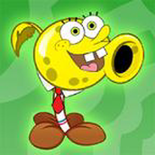 植物大战僵尸2世界最新版