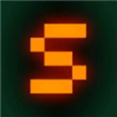 星际射击手游安卓版