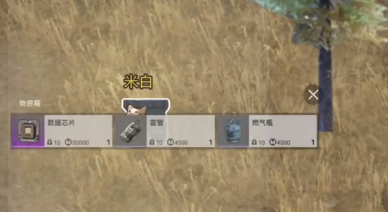 猫猫地铁逃生安卓正版