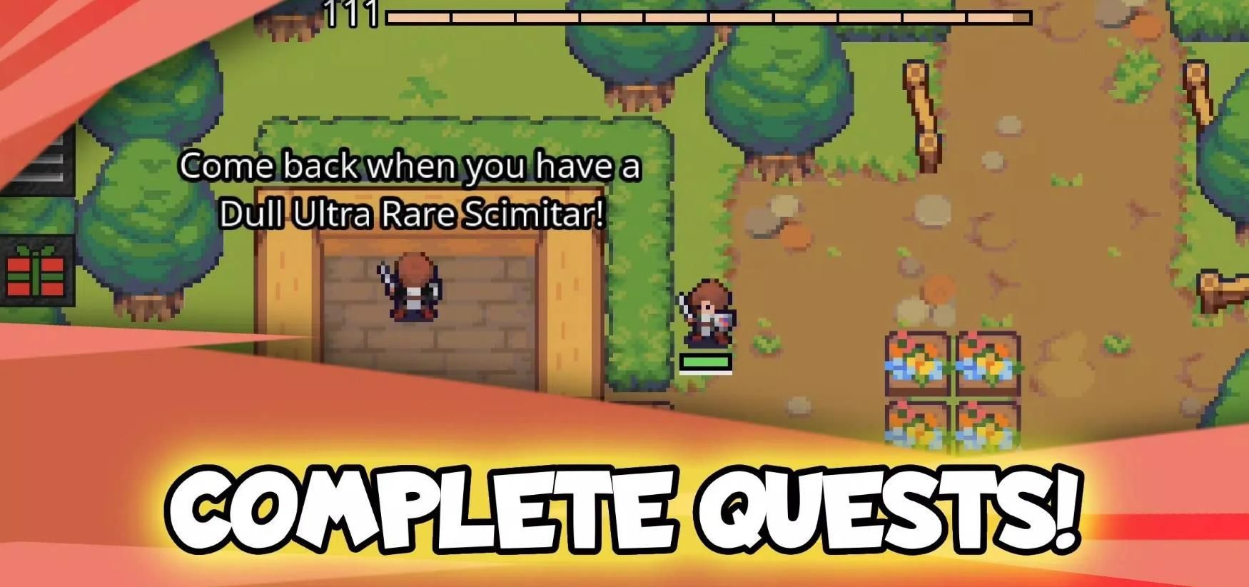 冒险帝国勇士城邦游戏下载