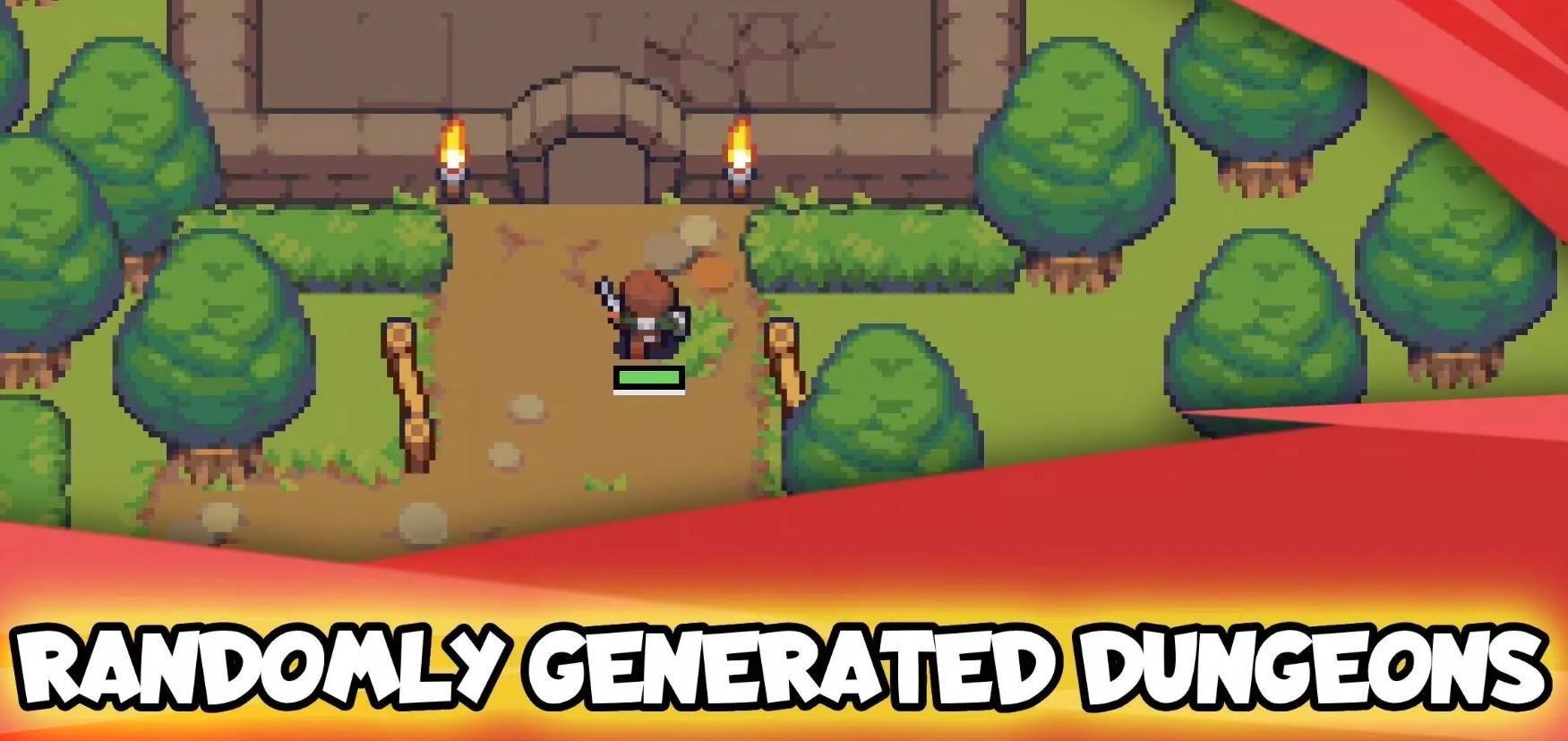 冒险帝国勇士城邦游戏下载