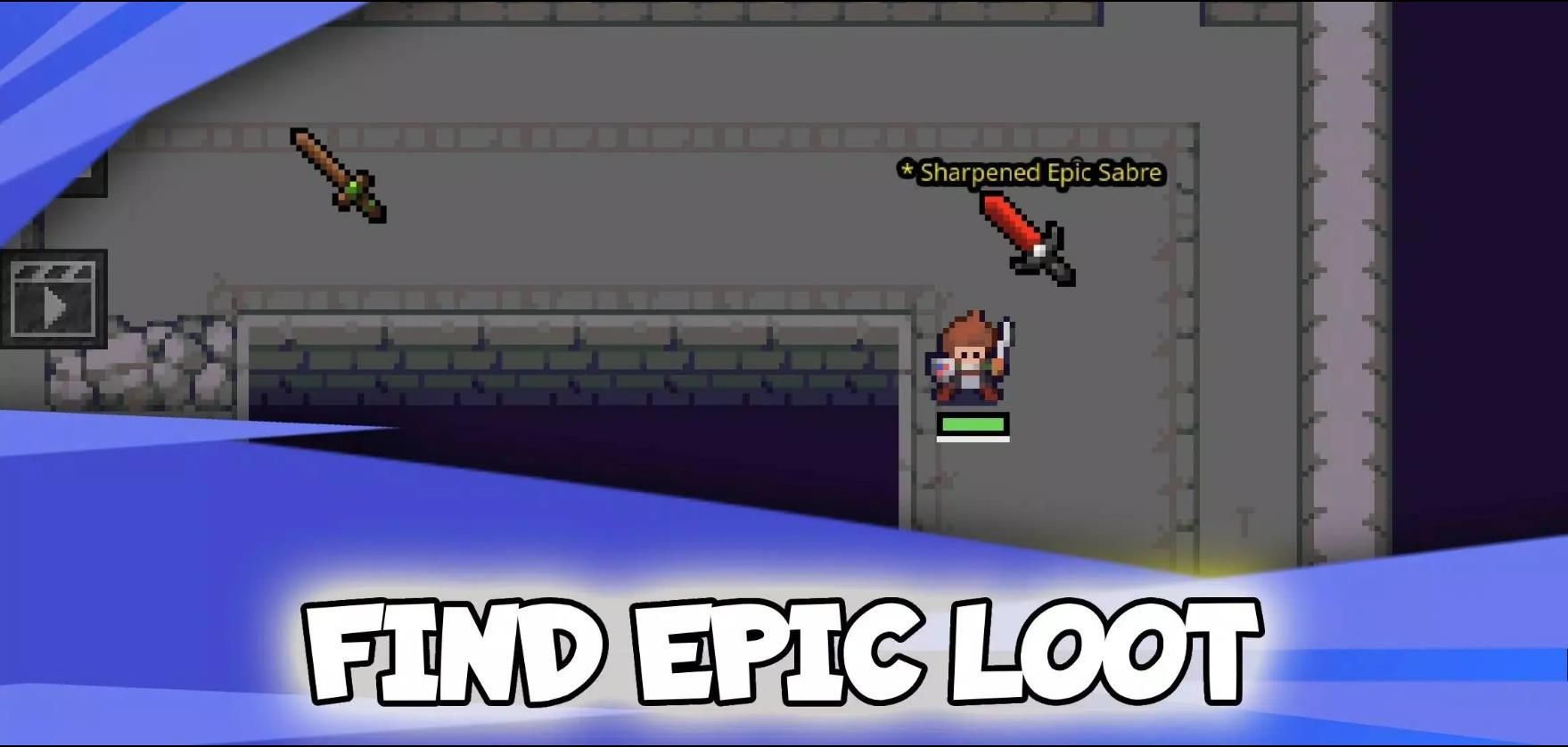 冒险帝国勇士城邦游戏下载