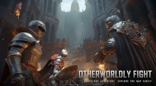 Blood Legend Dragon King idle包下载