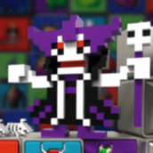 勇者有点太嚣张g官方版