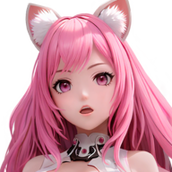 守护女神正式版