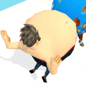大肚皮正式版