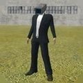 内裤队长免费版