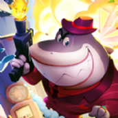 兽兽幸存者游戏官方版