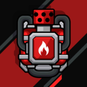 石河伦吾的朋友们（GOD5）中文版