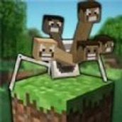 斯基比迪沙盒游戏安卓版