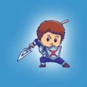 冒险帝国勇士城邦游戏下载