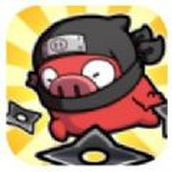 背包猪侠客内置菜单下载