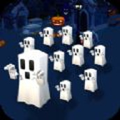 幽灵军团正式版下载