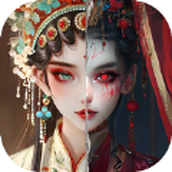 神户之风幻域九界手游下载