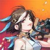 Blade Idle apk最新版下载