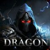 Blood Legend Dragon King idle包下载