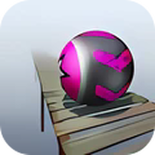 生存躲避球抖音小游戏