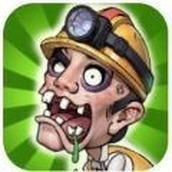 最后的屋顶生存（LastRoof）游戏中文版