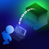 超级黑客中文版