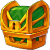 神奇大箱子游戏下载