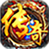 奔腾传奇正版下载