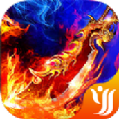 超变忘忧单职业手游正版下载