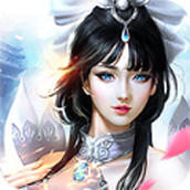 不朽大陆超人战队最新版下载