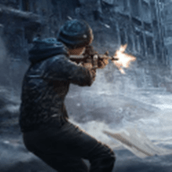 我的世界明日之后模组游戏最新版