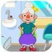 梦幻玩具乐园游戏中文版