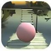 球球勇士游戏官方版