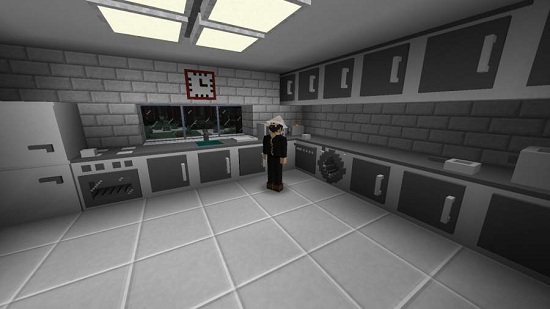 生存战争3安卓版游戏