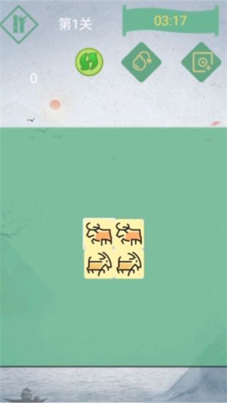 休闲连一连游戏下载