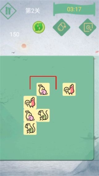 休闲连一连游戏下载