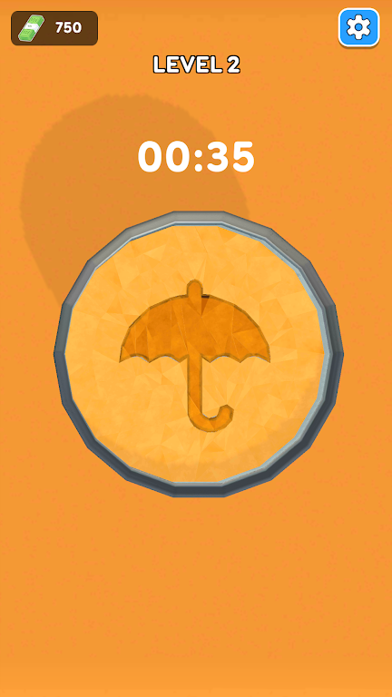 香蕉挑战跑游戏免费版