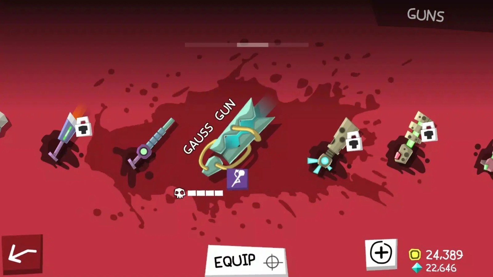 疯狂的德克士3（疯狂的德克士3）最新版