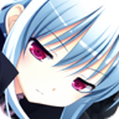 死神的圣约汉化版