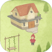 四季之春完整版