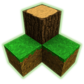 生存战争3安卓版游戏