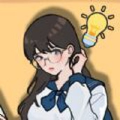 渣男去哪嗨了免广告版下载