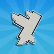 房间设计师游戏下载