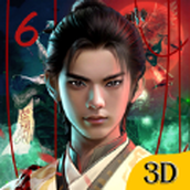 捕盗行记内置FF菜单版下载