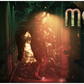 畸胎手机版游戏