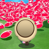 小土豆跑酷免费版