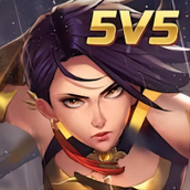 打爆你老家游戏最新版