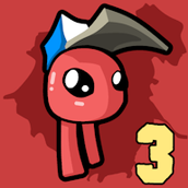 疯狂的德克士3（疯狂的德克士3）最新版