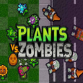 铁锈战争植物大战僵尸免费版0铁锈战争植物大战僵尸安卓版 v1.15