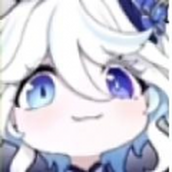 米忽悠派对游戏安卓版