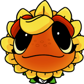 周五夜放克植物大战僵尸英雄版