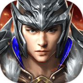 三国争雄正式版