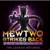 我的世界宝可梦世代版手游